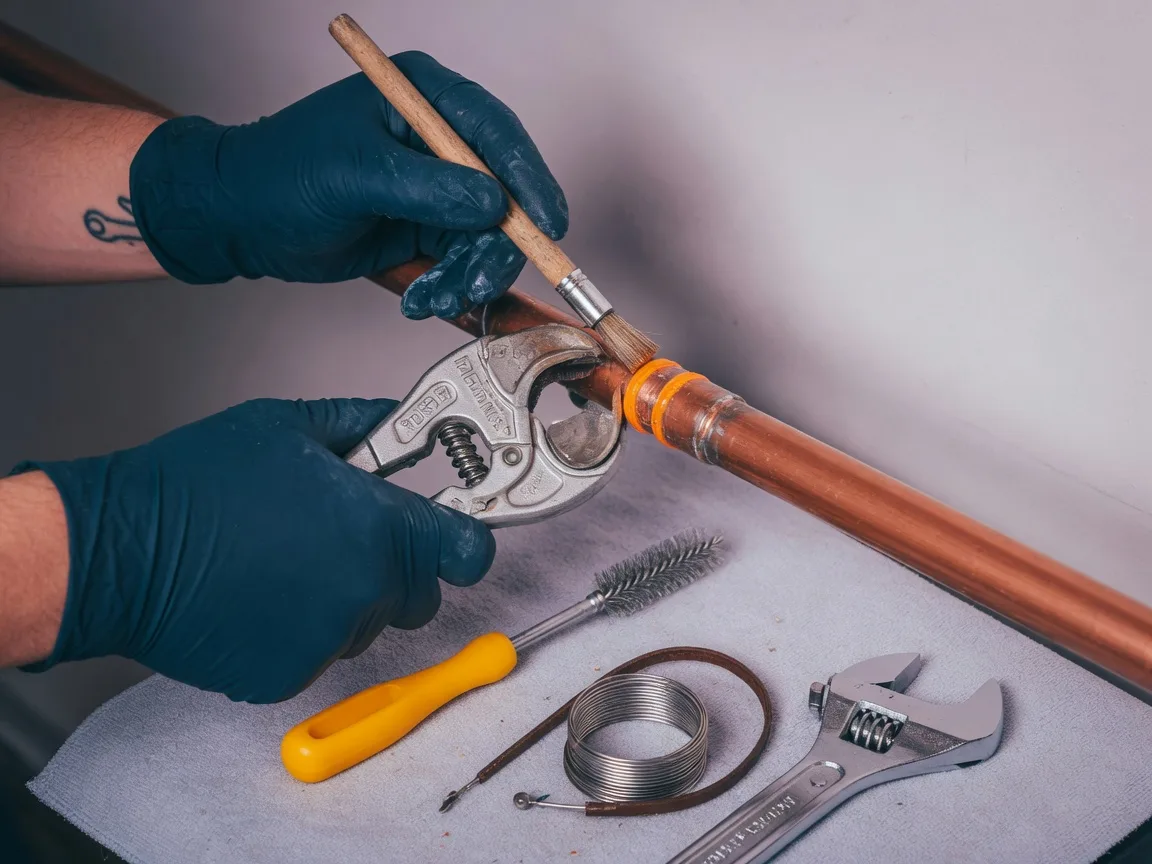 Why choose Sump Pump Repair in Pittsford, MI